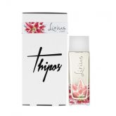 Thipos 76 - Lirius