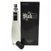 Perfume Black XS 55ml Masculino