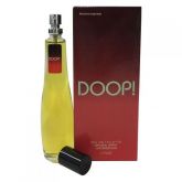 Perfume Joop 55ml Masculino