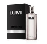 48 - Hugo Boss - Perfume Masculino 60ml
