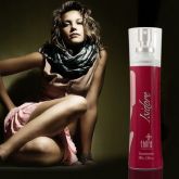 Desodorante Feminino Isidore (212 Sexy)