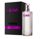 17 - Gabriela Sabatini - Perfume Feminino 60ml