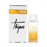 Thipos 95 - 212 Vip